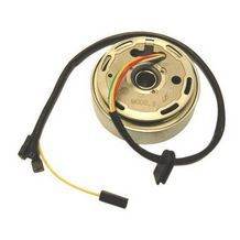 ontsteking met vliegwiel electronisch set kompleet ks125 / ks175 / ks80