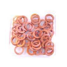 ring banjobout universeel / zundapp 50pcs