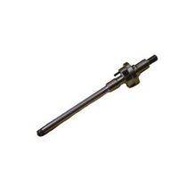 schakelas zundapp 3v (3-klepper)-4v (4-klepper)