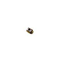 nippel schroef 5.5x5.5mm 25pcs