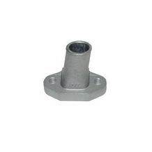 spruitstuk model bing geforceerd zundapp 10-17mm