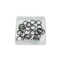 seegerring 12mm 25pcs
