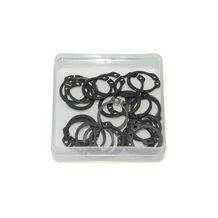 seegerring 18mm 25pcs