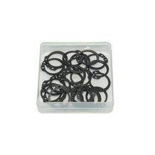 seegerring 19mm 25pcs
