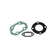 pakking topset zundapp 4v (4-klepper)-5v 50cc