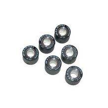 variorolset 3.2gr minarelli 15x12mm malossi 669417.a0