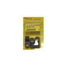 variorolset 4.2gr minarelli 15x12mm malossi 669417.d0
