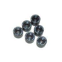 variorolset 9.2gr minarelli 15x12mm malossi 669417.p0