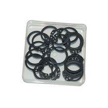 seegerring 14mm 25pcs