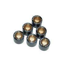 variorolset 10.0gr scooter gy6 piaggio oud type 16x13mm malossi 669823.p0