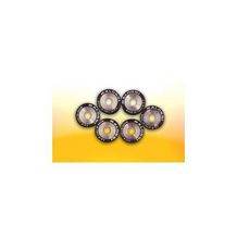 variorolset 8.0gr scooter gy6 piaggio oud type 16x13mm malossi 669823.n0