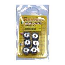 variorolset 5.0gr morini 17x12.3mm malossi 669999.c0