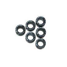 variorolset 7.0gr morini 17x12.3mm malossi 669999.g0