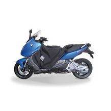 beenkleed thermoscud bmw c600 tucano r097