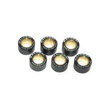 variorolset 12.0gr 20x12mm malossi 669919.h0