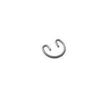 borgveer pistonpen 12mm 50pcs