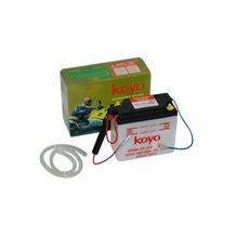accu 6n4b-2a-3 yamaha dt-mx / er / yamaha rd-mx / yamaha zr