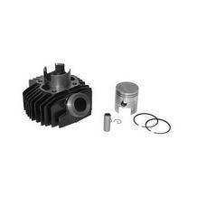 cilinder yamaha fs1 43mm