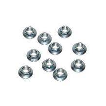 moer cilindertapeind minarelli horizontaal m7 DMP 10pcs