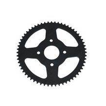 achtertandwiel yamaha tzr 60t origineel 5wxf54461000