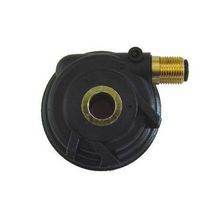 telleraandrijving yamaha aerox / bws bump / bws spirit DMP