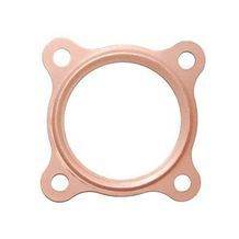 pakking kop yamaha dt-mx / fs1 / min verticaal / rd-mx 50cc DMP