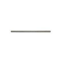 koppeling drukstift yamaha dt-mx / fs1 / rd-mx DMP