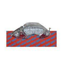 achterlicht led yamaha jog-r / jog-rr DMP