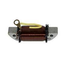lichtspoel yamaha dt-mx / fs1 / rd-mx DMP