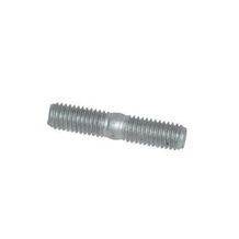 tapeind cilinder yamaha giggle / neo's 4-takt 8mm origineel 90116-08808