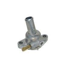 thermostaathuis yamaha giggle / neo's 4-takt origineel 5st-e2413-20