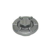 aftapplug oliefilter yamaha giggle / neo 4-takt origineel 3uh-e5351-00