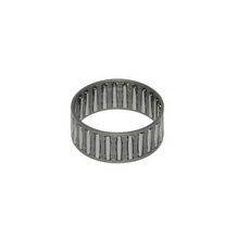 naaldlager starttandwiel yamaha neo's 4-takt origineel 93310-23047