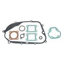 pakkingset yamaha dt-mx / rd-mx DMP