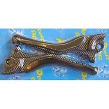 remgreepset yamaha aerox carbon DMP