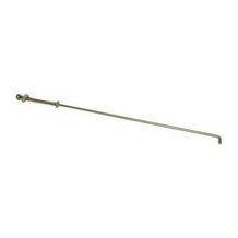 remstang set yamaha fs1 / ss50
