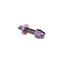 stelbout + gleuf m7 6pcs