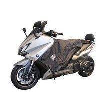 beenkleed thermoscud yamaha t-max530 tucano r089  vanaf 2012