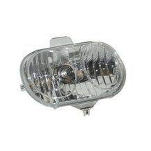 koplamp yamaha neo vanaf 2008 DMP