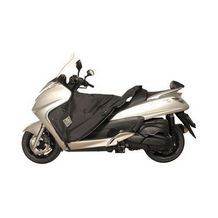 beenkleed thermoscud yamaha majesty 400cc tucano r044n