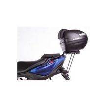 achterdrager yamaha aerox 2013 shad yorx53st