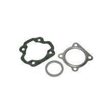 pakking topset yamaha fs1 60cc / 70cc bac
