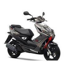 koplamp yamaha aerox 2013 origineel 1phh430000