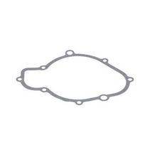 pakking deksel waterpomp yamaha aerox / giggle / neo 4-takt origineel 5st-e5453-10