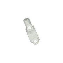 houder remhendel yamaha neo 4-takt links origineel 5c3-25867-01