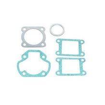 pakking topset yamaha dt-mx / rd-mx 47mm polini 209.0221