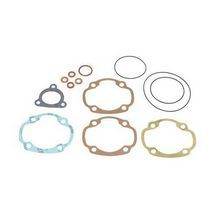 pakking topset minarelli horizontaal watergekoeld (watergekoeld) 47.6mm polini big evo 209.0465