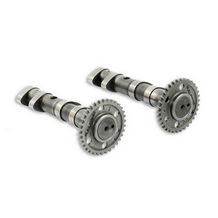 nokkenas set yamaha t-max530 malossi 5915981