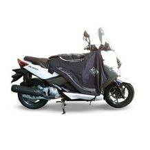 beenkleed thermoscud x-max 250cc tucano r167 evo