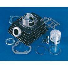 cilinder dt-mx / rd-mx 45mm polini 166.0047